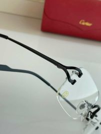 Picture of Cartier Optical Glasses _SKUfw46517548fw